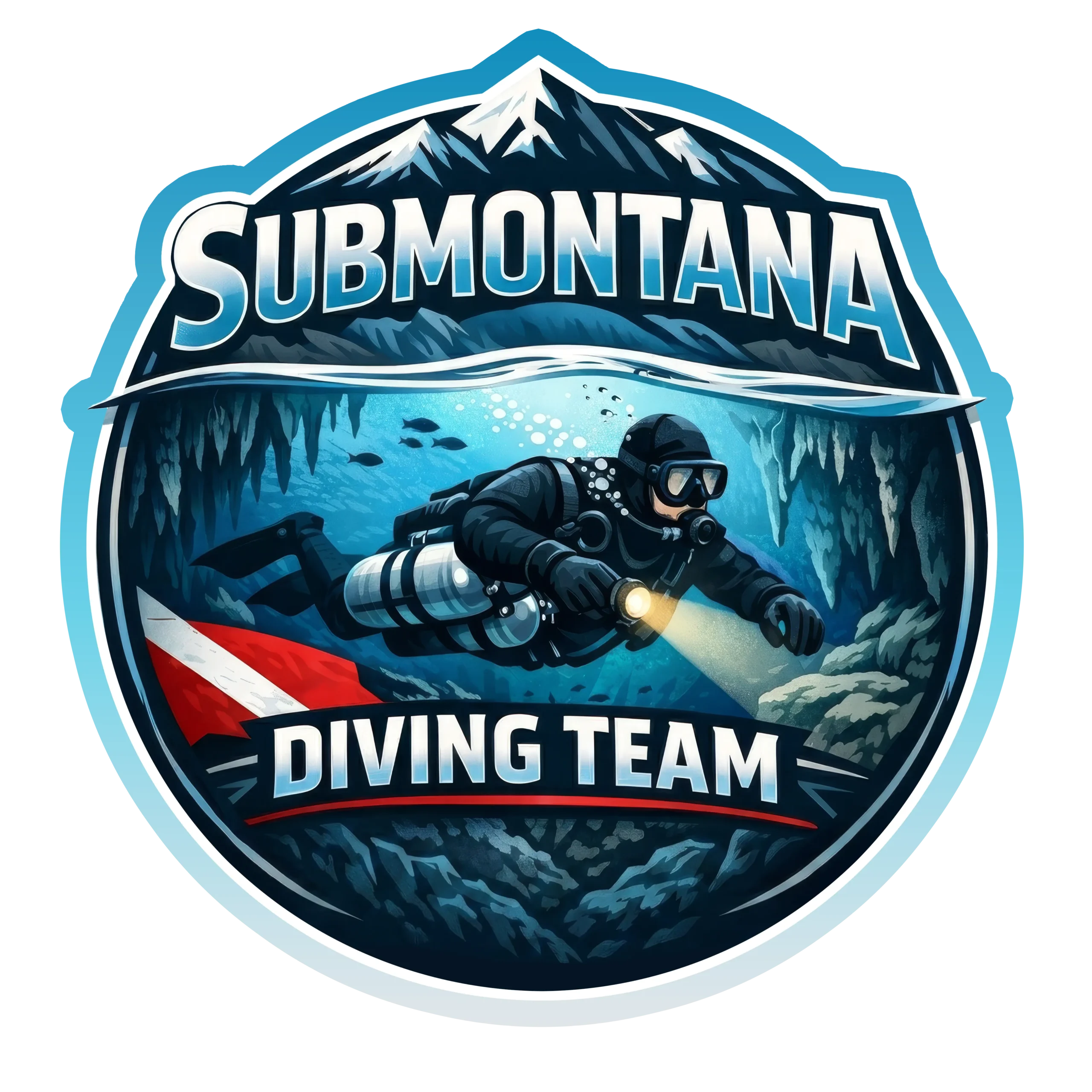 logo Submontana